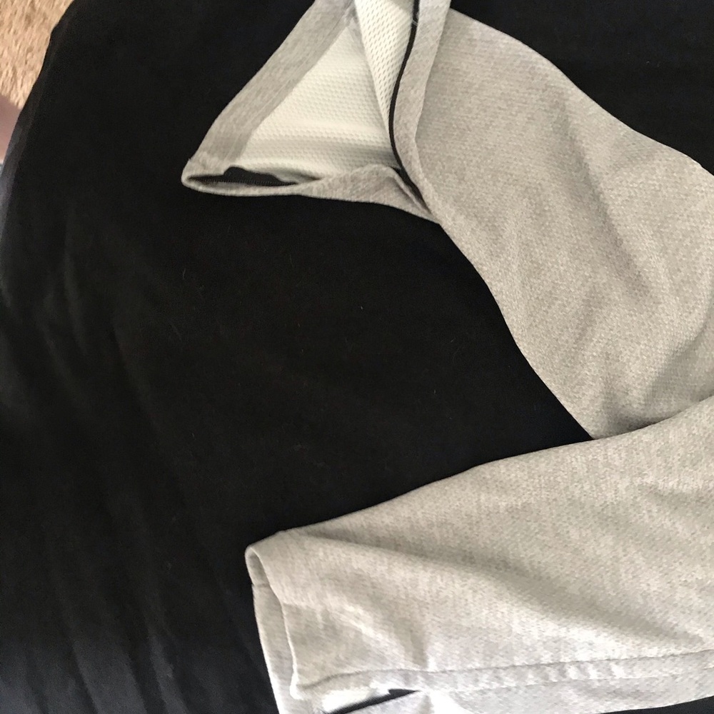 🚩Sold🚩🔥Adidas Joggers🔥 - Picture 5 of 8